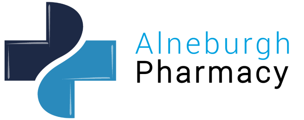 Alneburgh Pharmacy