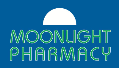 Moonlight Pharmacy
